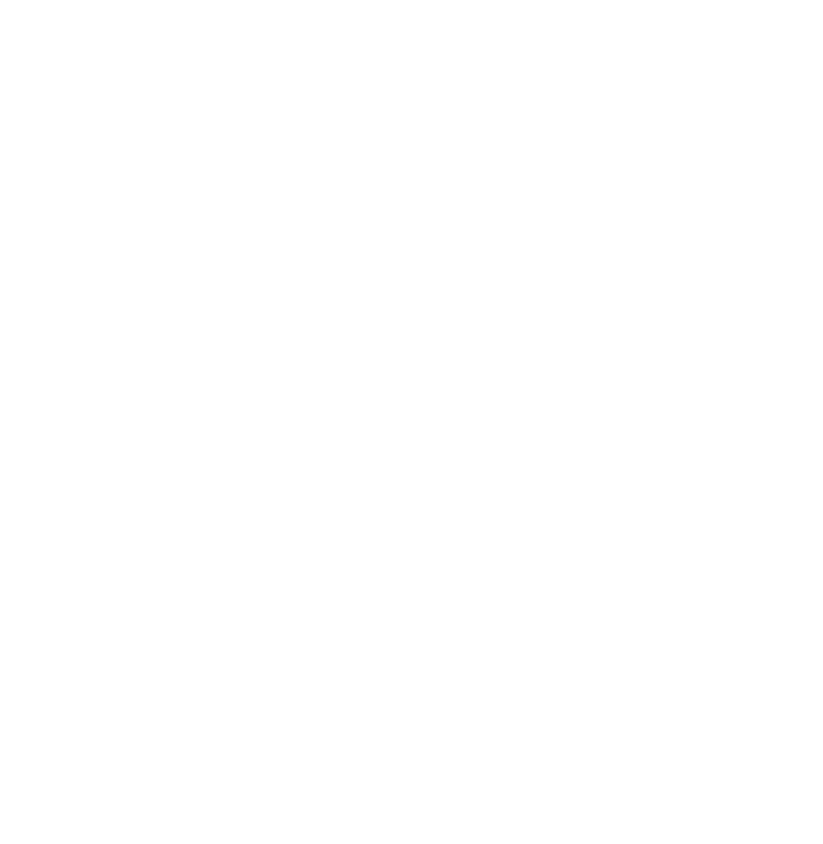ADRA Vertical Logo_WHT